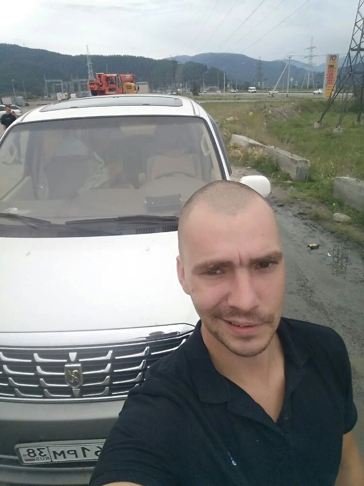  47221449  , 34 ,    