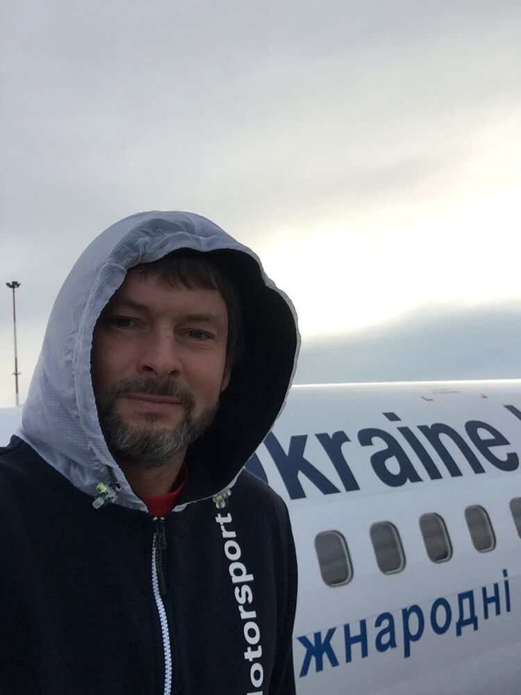 ���� 11616819 ������� Vladislav, 45 ���, ���� ���������� � �����