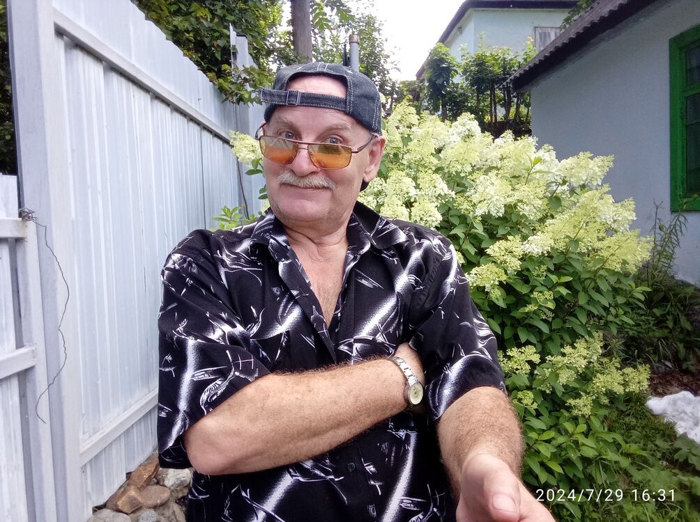  ,   , 66 ,   , c 
