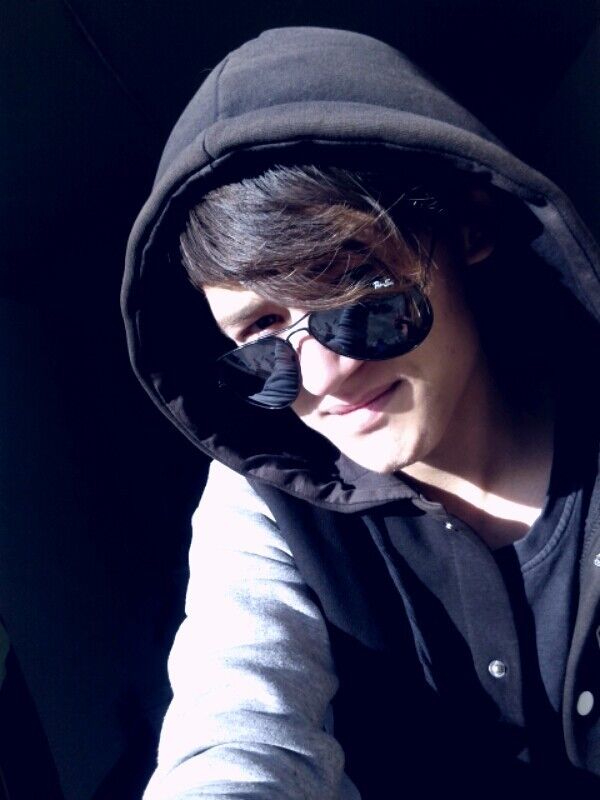  ,   Igor, 31 ,   ,   , c , 