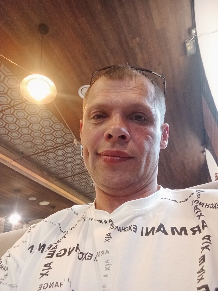 ���� 44329549 ������� ������, 48 ���, ���� ���������� � �����-����������