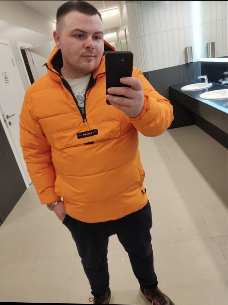  26725899  Bars, 31 ,    -