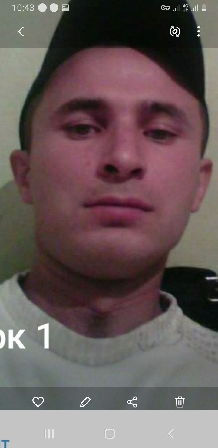 ���� 42862259 ������� ����, 34 ����, ���� ���������� � ������