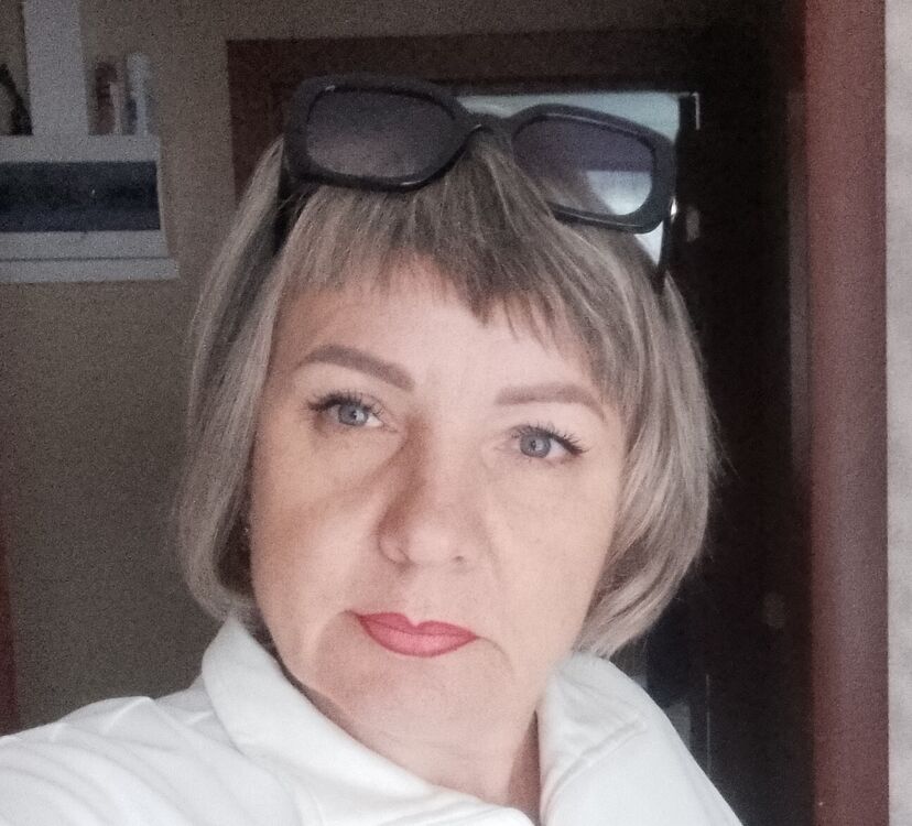 ���������� �������-���������, ���� ������� �����, 50 ���, ������������ 