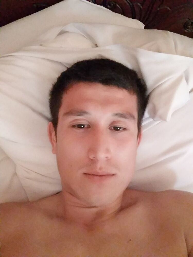  ,   Nodir, 32 ,   