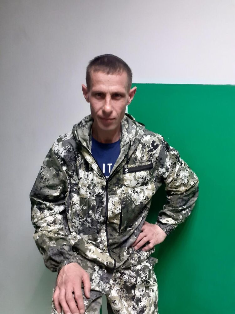 ���� 44994389 ������� ��������, 42 ����, ���� ���������� � �����