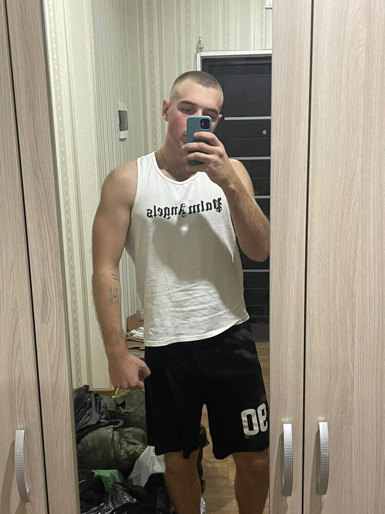  ,   , 22 ,   , 