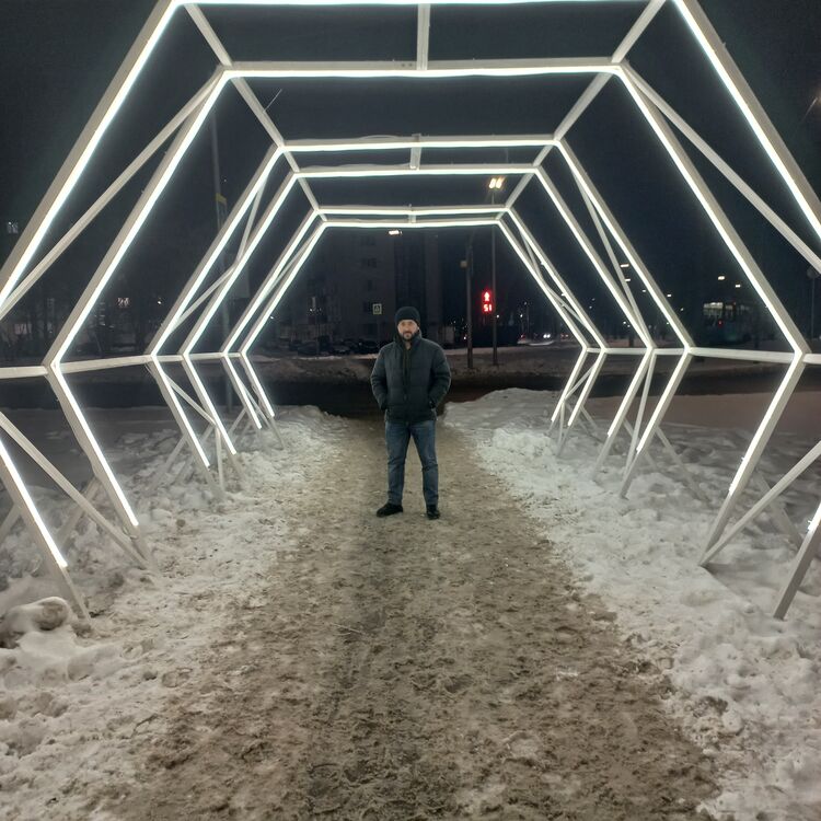 ���������� ����������, ���� ������� �����, 38 ���, ������������ ��� ������, ����� � ���������, c�������� ���������