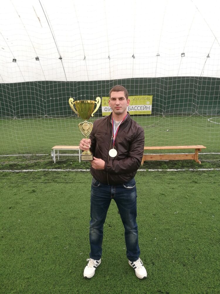 ���� 17267199 ������� ����, 38 ���, ���� ���������� � �����-����������