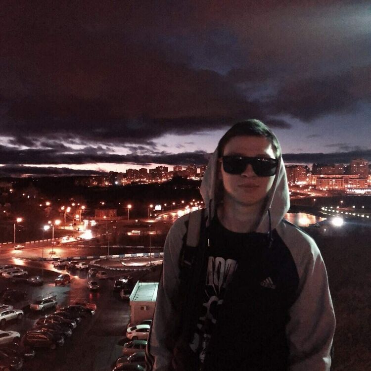 ���� 21846399 ����� �����, 24 ����, ���� ���������� � ����������