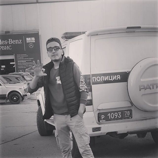  -,   , 24 ,   ,   
