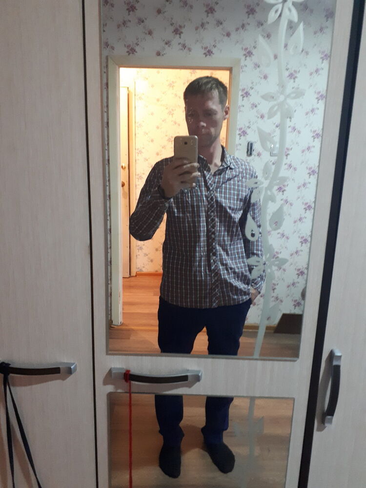 ���� 17604289 ������� �����, 39 ���, ���� ���������� � ����������