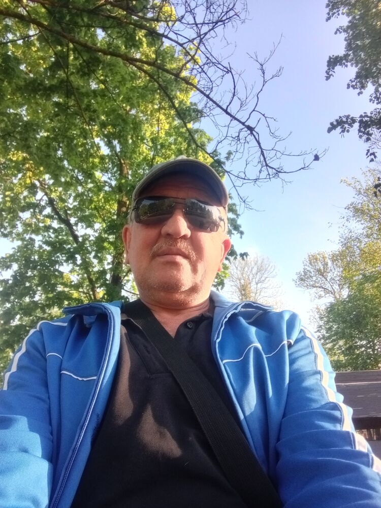   ,   , 57 ,   , c , 
