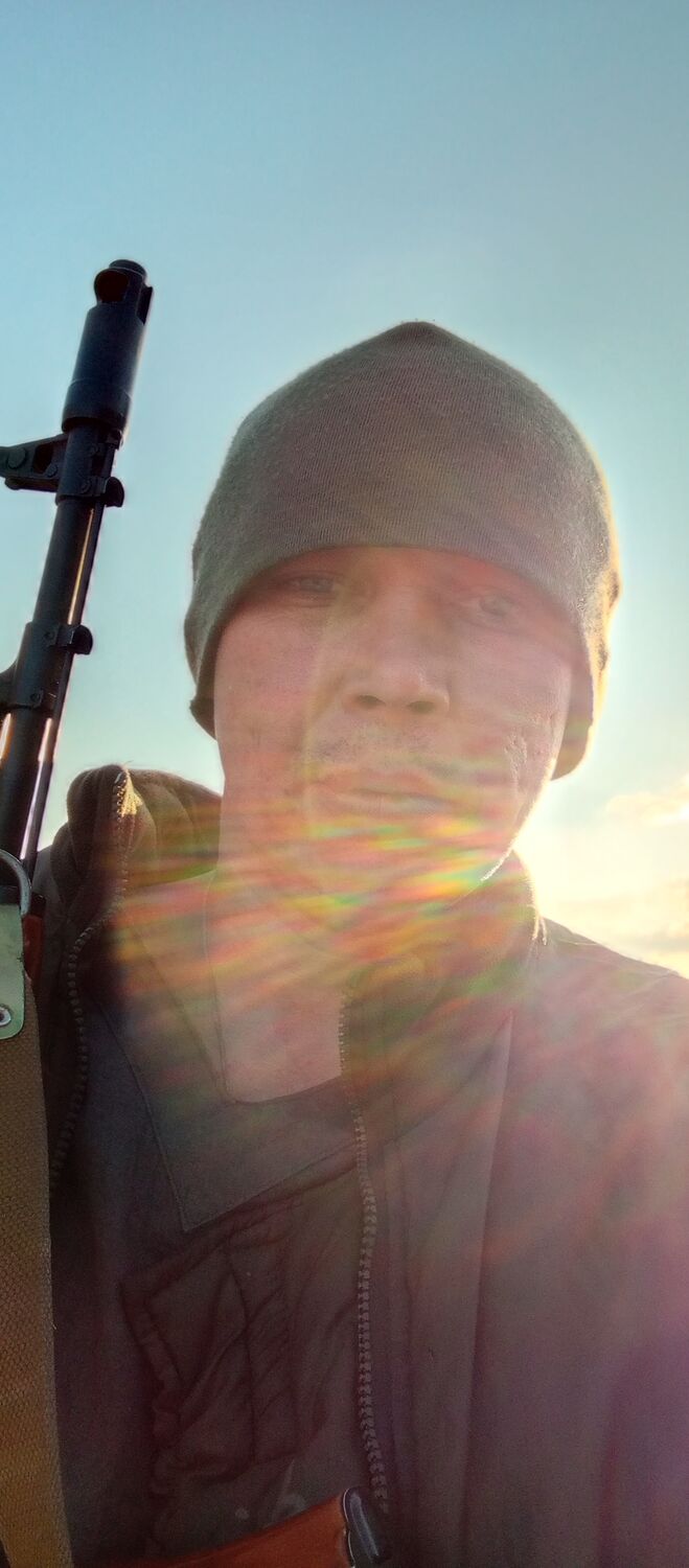 ���� 37518209 ������� �����, 37 ���, ���� ���������� � ��������