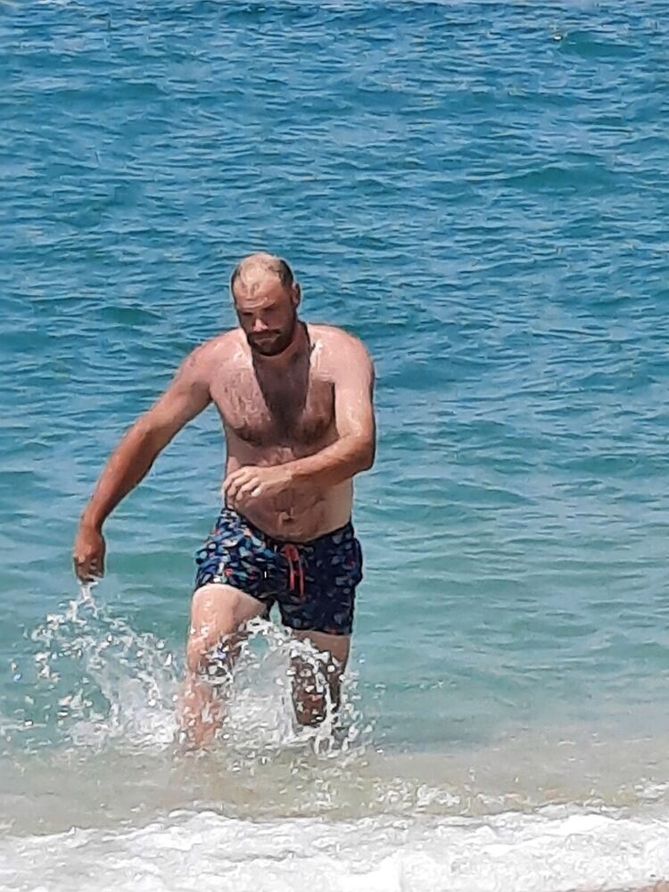 ���������� �����������, ���� ������� �������, 40 ���, ������������ ��� ������, ����� � ���������, c�������� ���������