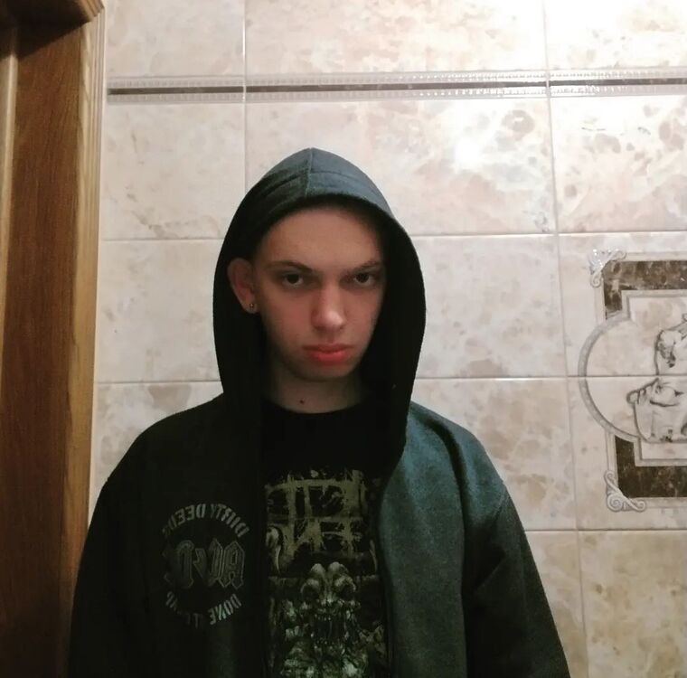  26810449  Dima, 28 ,    