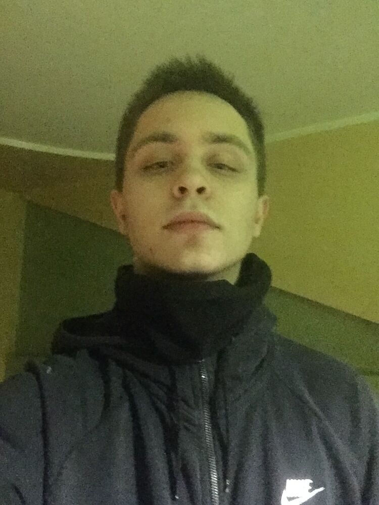  31353599  , 25 ,    