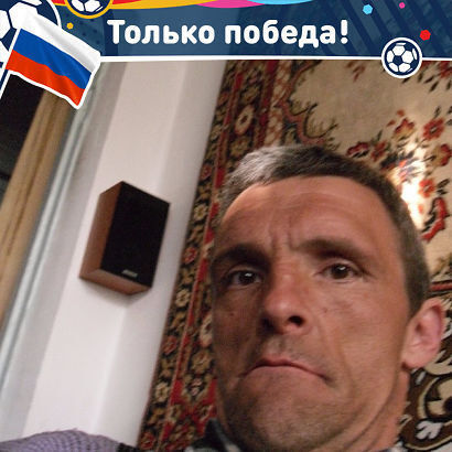 ���� 8952579 ������� �������, 50 ���, ���� ���������� � ����-������������