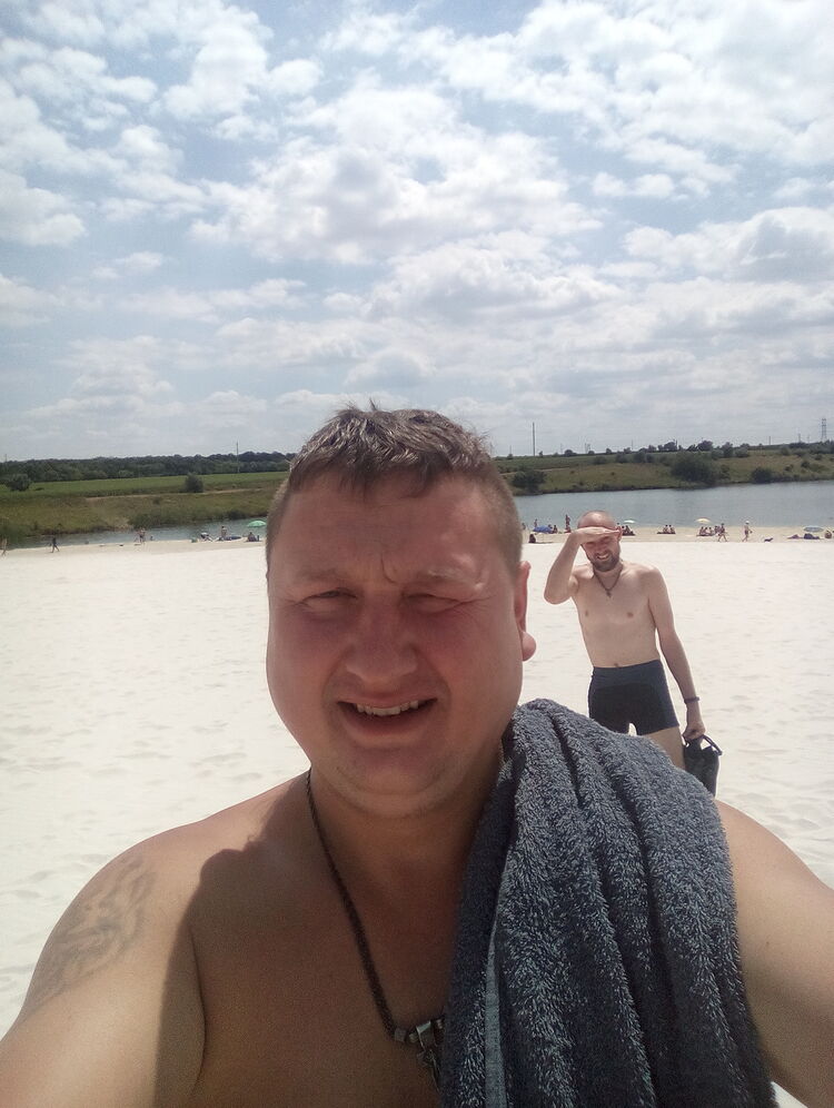  48251229  Vitalij, 39 ,     