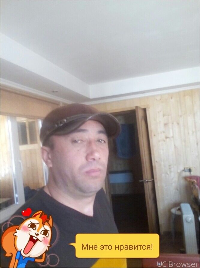 ���� 9630869 ������� ����, 39 ���, ���� ���������� � ��������