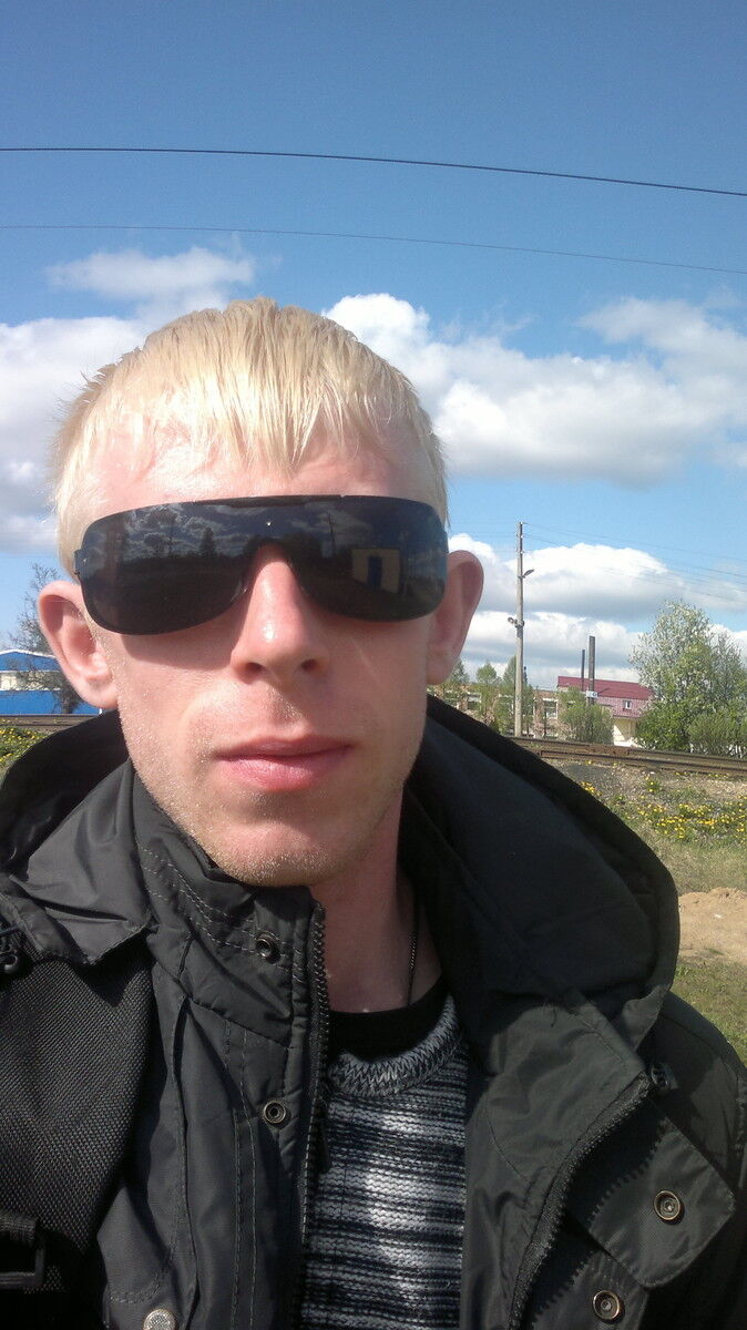 ���� 8800399 ������� ��������, 38 ���, ���� ���������� � ������