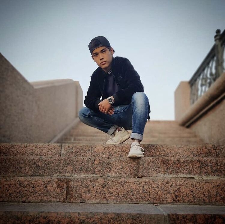 ���� 24195339 ����� ��������, 22 ����, ���� ���������� � ���������