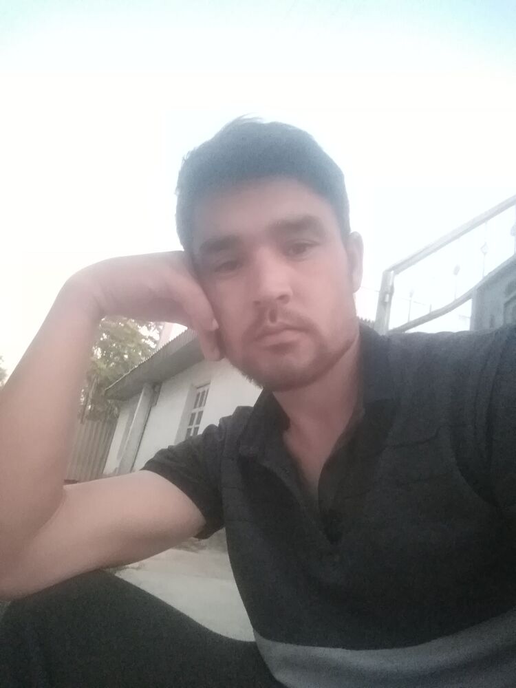  Haiphong,   Huligan, 31 ,   ,   , c , 