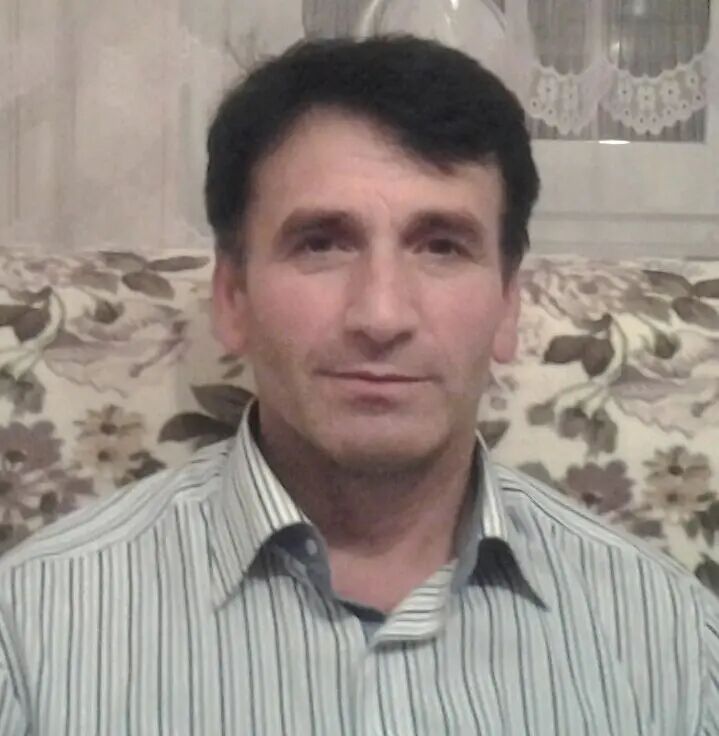 ���������� ������, ���� ������� Ibrahim, 52 ����, ������������ ��� ������, ����� � ���������, c�������� ���������