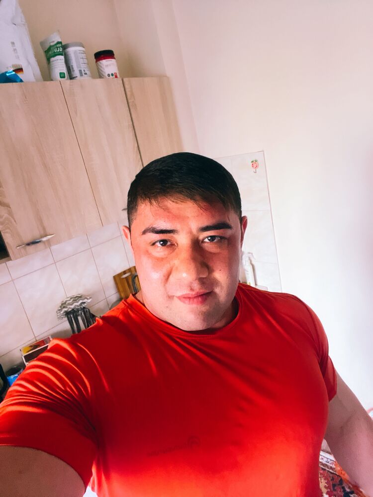 ���� 25819039 ������� ������, 40 ���, ���� ���������� � ������