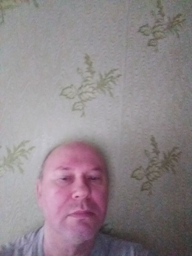  ,   , 58 ,   ,   , c 