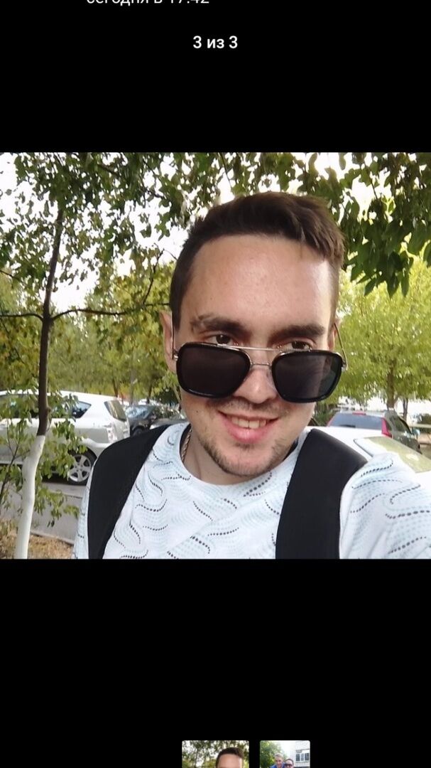 ���������� ���������, ���� ������� ����, 31 ���, ������������ ��� ������, ����� � ���������, c�������� ���������