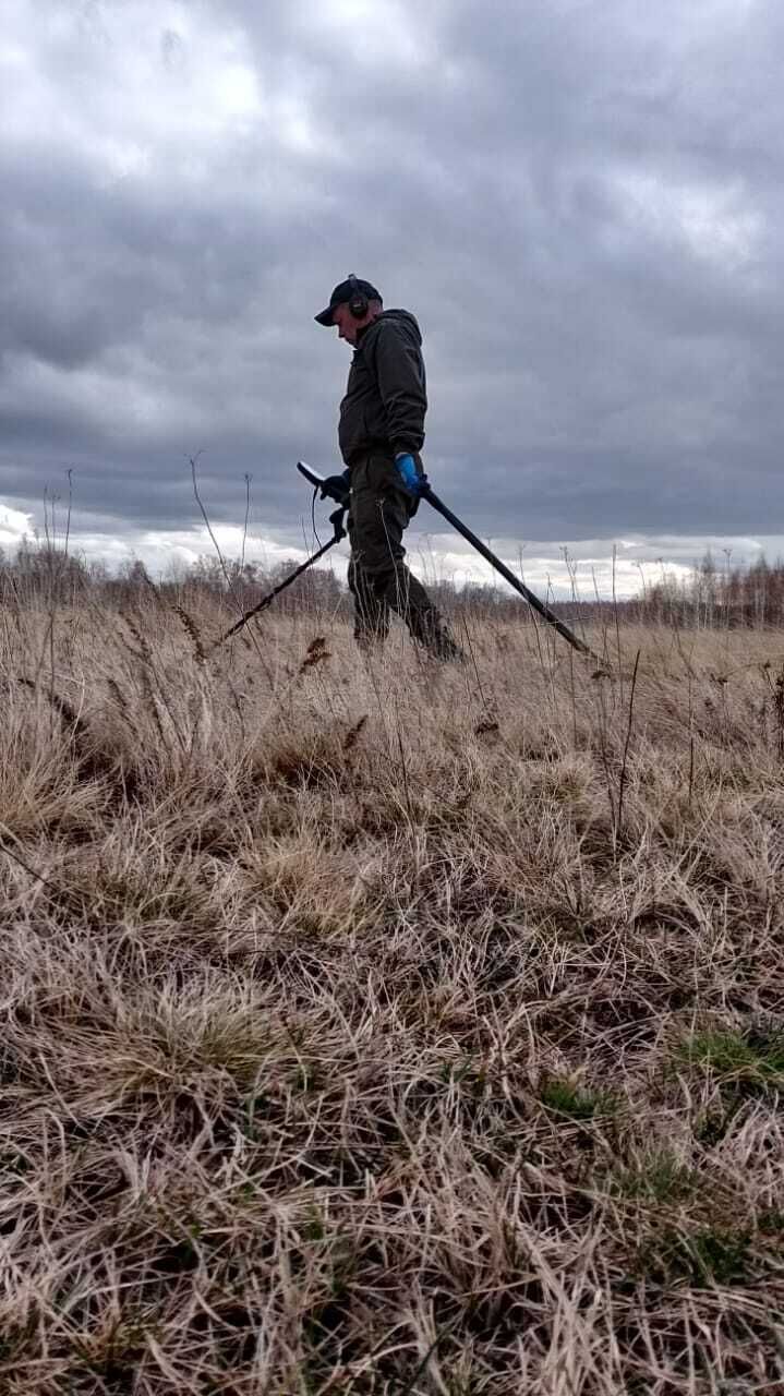 ���������� ���������, ���� ������� ������, 45 ���, ������������ ��� ������, ����� � ���������, c�������� ���������, ���������