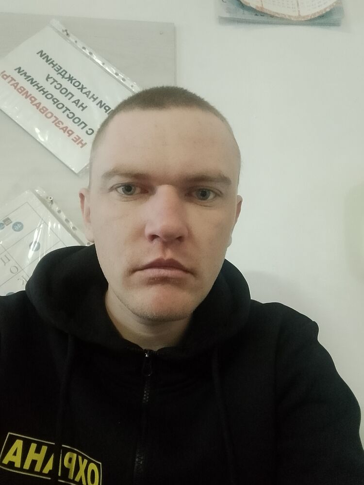 ���� 55629409 ������� �������, 26 ���, ���� ���������� � ����-���