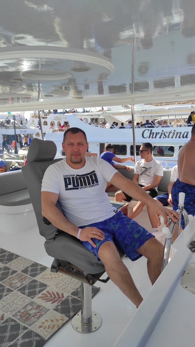 ���������� ������, ���� ������� �������, 47 ���, ������������ ��� ����� � ���������, c�������� ���������