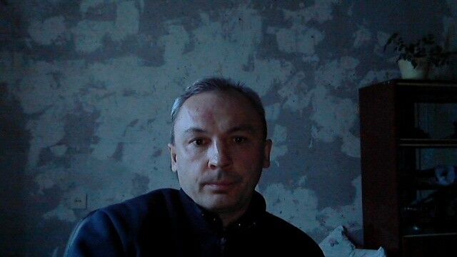 ���� 4123289 ������� �����, 55 ���, ���� ���������� � ���