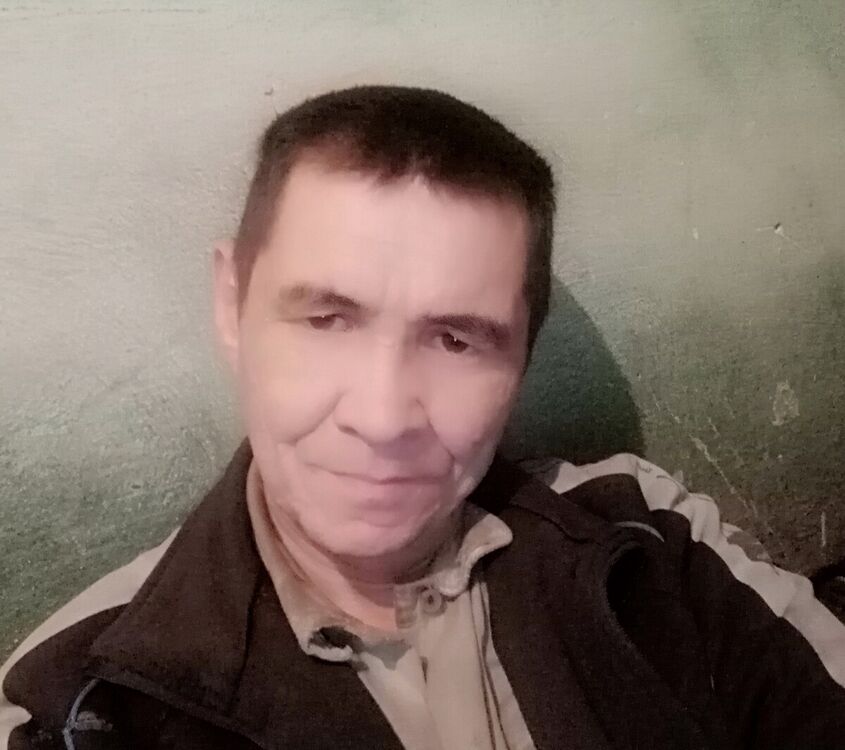  21704769  , 50 ,     