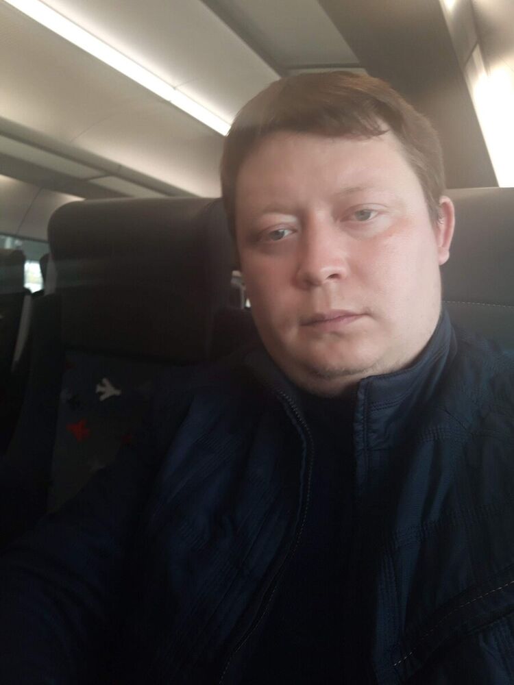 ���� 22337039 ������� ����, 35 ���, ���� ���������� � �������