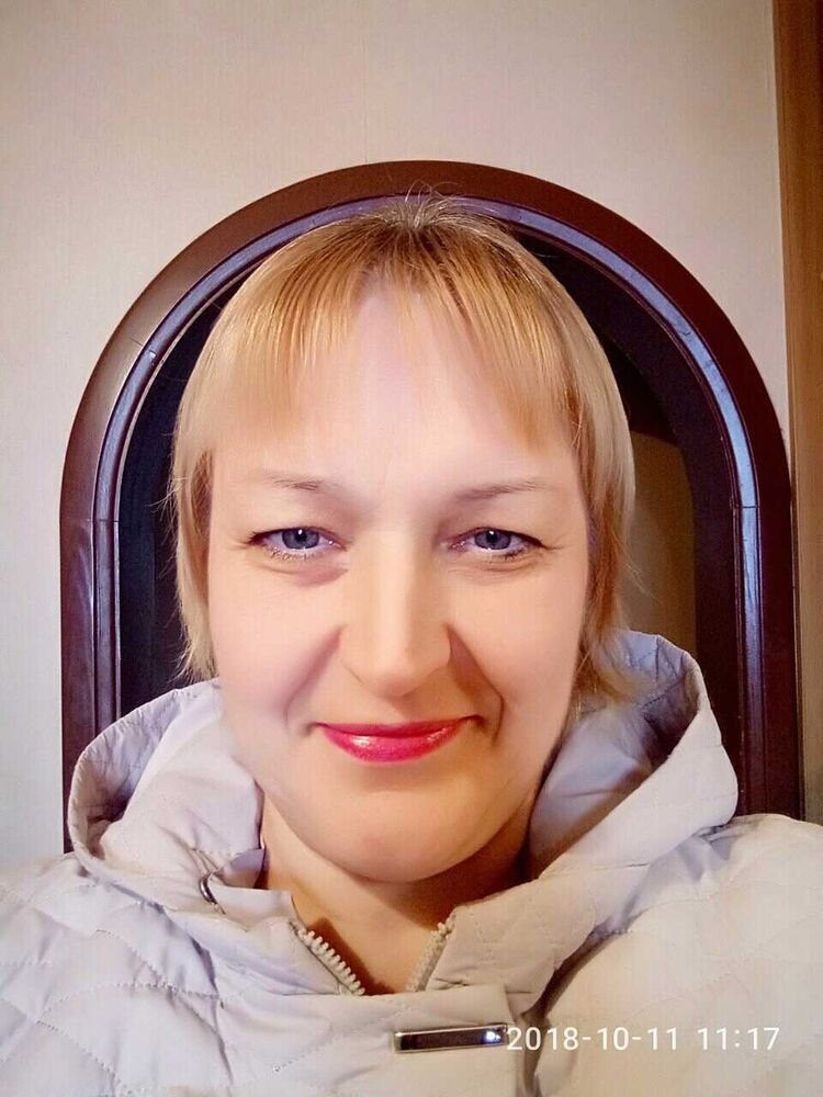  ,   , 58 ,  