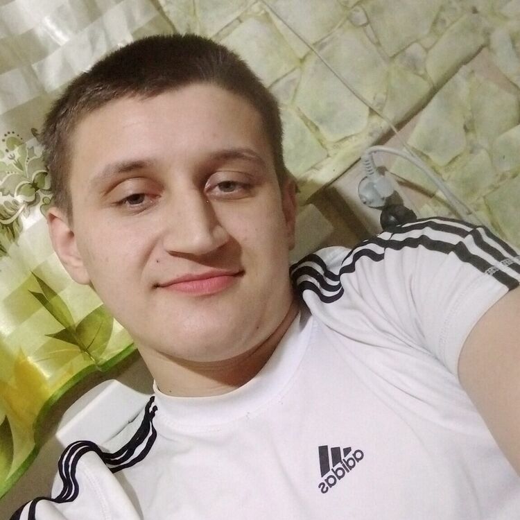 22144209  , 25 ,    