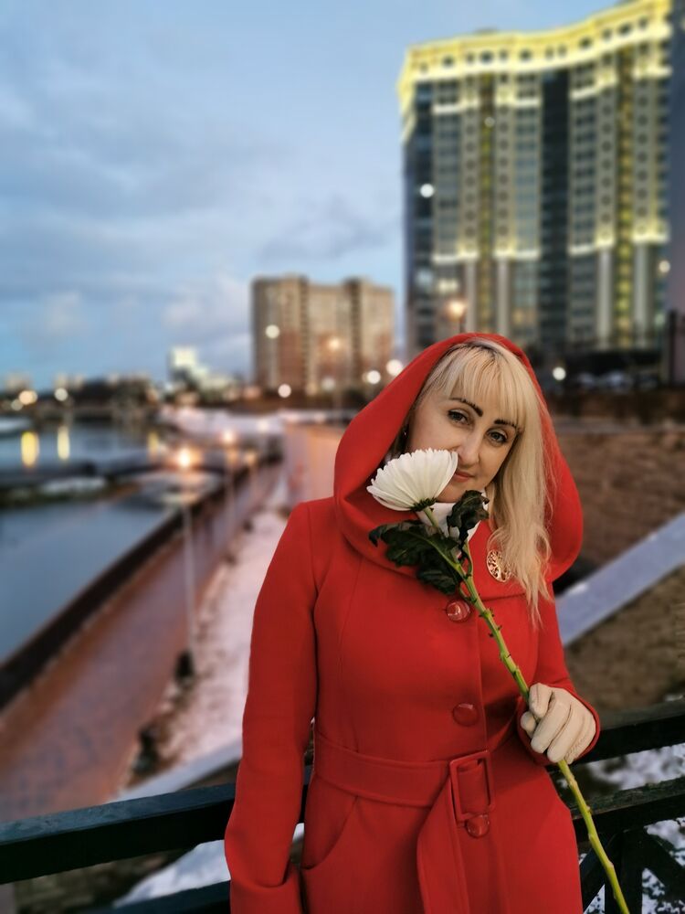 ���������� ������, ���� ������� ����, 45 ���, ������������ ��� ������, ����� � ���������, c�������� ���������