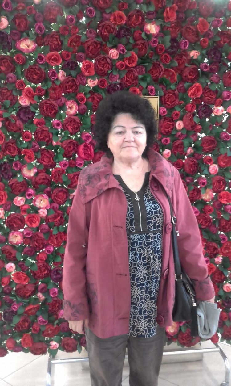  ,   , 76 ,   