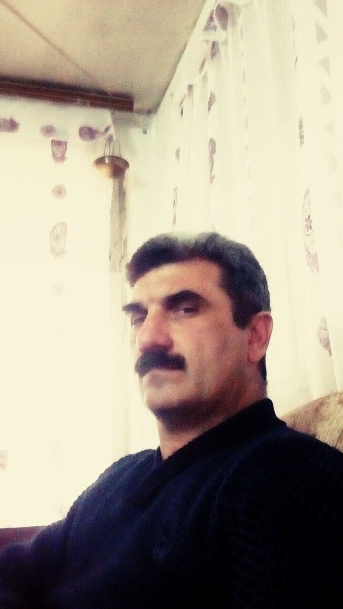 ���� 8998609 ������� ����, 58 ���, ���� ���������� � ����