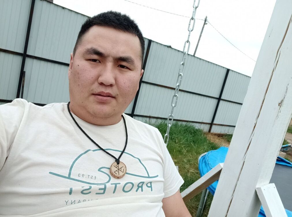 ���������� ������, ���� ������� �������, 29 ���, ������������ ��� ������, ����� � ���������, c�������� ���������, ���������