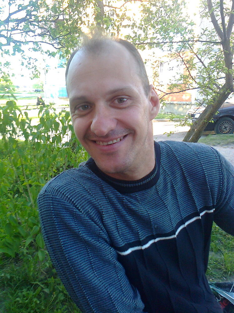  4340769   777, 48 ,    