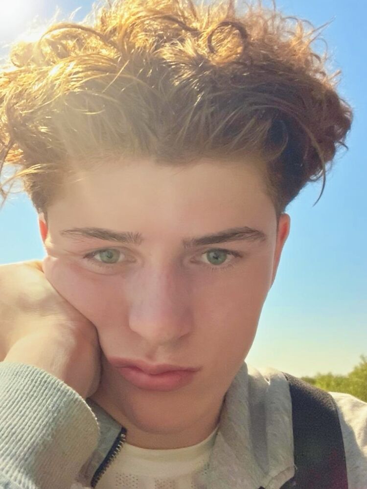 ���������� ������������, ���� ����� ������, 20 ���, ������������ ��� ������, ����� � ���������