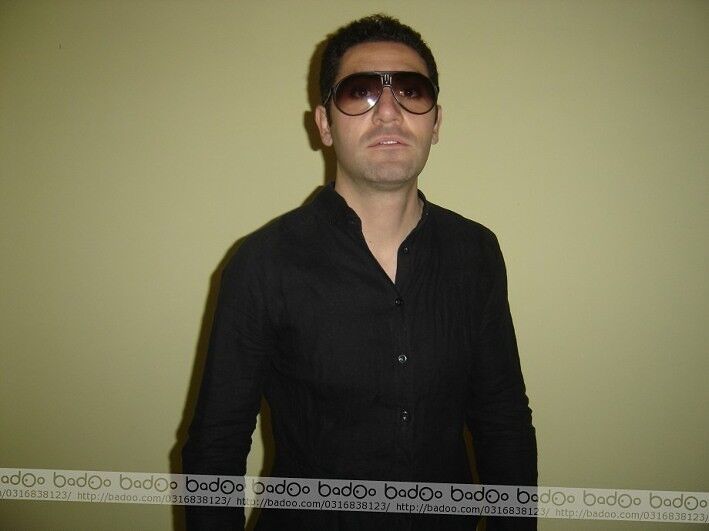  ,   Vittorio, 45 ,   ,   , c 