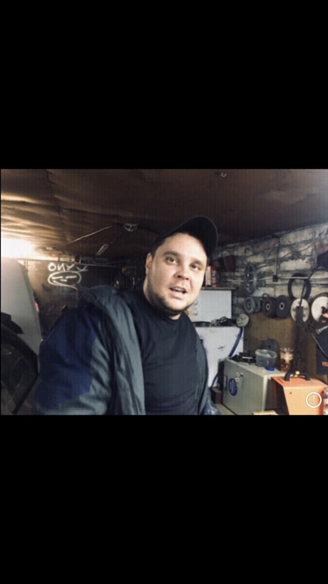 ���� 22050559 ������� ����, 34 ����, ���� ���������� � �������