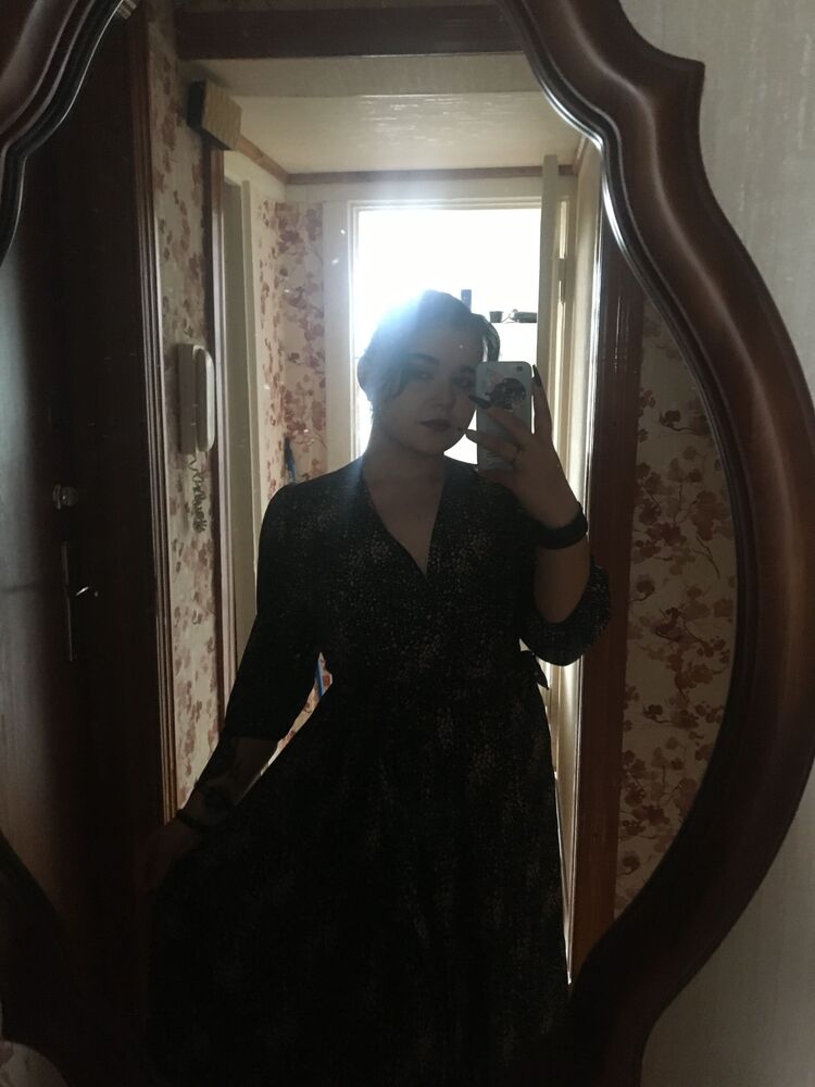  ,   , 19 ,   