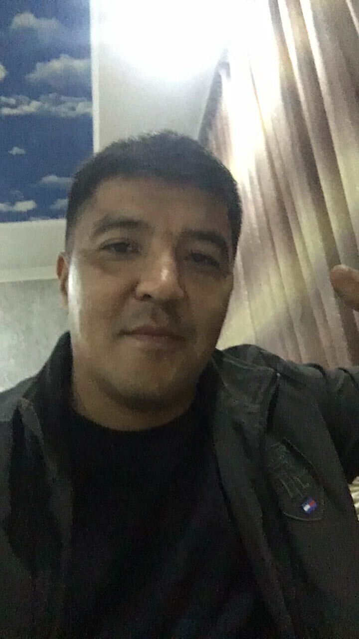  29937489  , 38 ,    