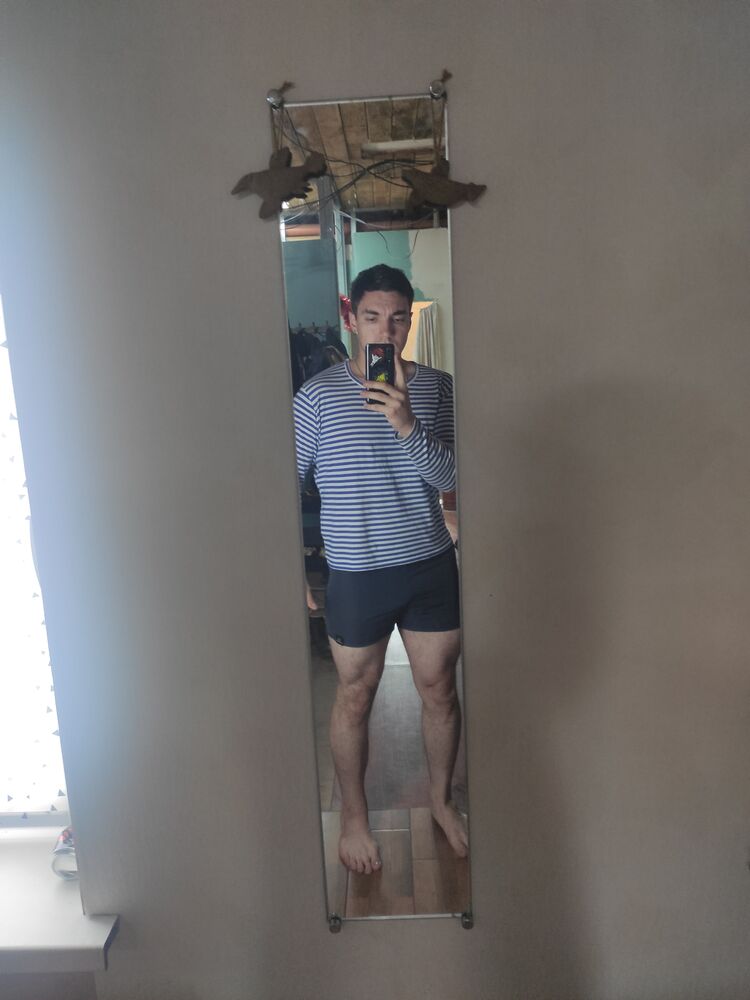  45622259  , 26 ,     